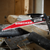203MM 9\" TPI THE WRECKER WITH NITRUS CARBIDE TEETH SAWZALL B