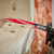 203MM 9\" TPI THE WRECKER WITH NITRUS CARBIDE TEETH SAWZALL B