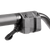 MX FUEL POWERED SCREED CONCRETE TOOL ONLY