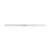 MX FUEL 3.0M (10FT) SCREED BAR
