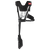 DOUBLE SHOULDER HARNESS T/S BRUSHCUTTERS