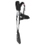 DOUBLE SHOULDER HARNESS T/S BRUSHCUTTERS