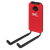 PACKOUT 9\" STRAIGHT HOOK