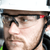 (O) CLEAR SAFETY GLASSES