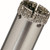 6.0MM DIAMOND CORE BIT FOR GLASS AND TILE