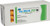 P10 2MM YELLOW MEDIUM BULLET TIP PAINT MARKER
