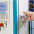MULTIFUNCTION  ACCESS KEY