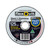 125X2.5X22.2MM (125MM) FH38 METAL CUT OFF WHEEL