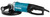 230MM (9\") 2200W D HANDLE SOFT START ANGLE GRINDER