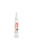 50ML 577 HIGH PRESSURE PIPE THREAD SEALANT