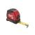 (O) 8M METRIC COMPACT TAPE MEASURE