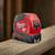 (O) 8M METRIC COMPACT TAPE MEASURE