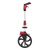 305MM (12\") MEASURING WHEEL