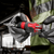 8-IN-1 RATCHETING COMPACT MULTI-BIT SCREWDRIVER