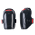 FREE-FLEX  KNEE PAD