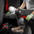 FREE-FLEX  KNEE PAD