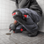 FREE-FLEX  KNEE PAD