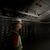 RECHARGEABLE HARD HAT HEADLAMP KIT-1XUSB 3AH BATT & CABLE
