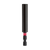 75MM SHOCKWAVE MAGNETIC BIT HOLDER
