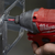 #2 X 50MM PHILLIPS SHOCKWAVE DRIVER BIT - LOOSE
