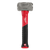3LB/48OZ DRILLING HAMMER