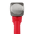 3LB/48OZ DRILLING HAMMER