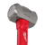 3LB/48OZ DRILLING HAMMER