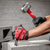 3LB/48OZ DRILLING HAMMER