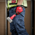 3LB/48OZ DRILLING HAMMER