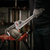 457MM (18\") ALUMINIUM PIPE WRENCH