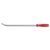 4PCE PRY BAR SET (203MM,305MM,457MM&610MM)