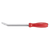 4PCE PRY BAR SET (203MM,305MM,457MM&610MM)