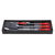 4PCE PRY BAR SET (203MM,305MM,457MM&610MM)
