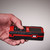 100M 3 POSITION AUTO DETECTING DISTANCE MEASURER LDM100