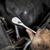 56PCE 3/8\" DRIVE MET & IMP RATCHET & SOCKET SET