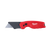 FASTBACK COMPACT FOLDING UTILITY KNIFE