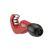38MM (1.5\") CONSTANT SWING COPPER TUBE CUTTER
