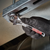 2PCE (250MM & 150MM) ADJUSTABLE WRENCH SET