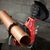 90MM (3.1/2\") QUICK ADJUSTMENT COPPER TUBE CUTTER
