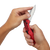FASTBACK MULTI-FUNCTION KNIFE