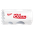 30MM-1.3/16\" HOLE DOZER HOLESAW