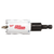 35MM-1.3/8\" HOLE DOZER HOLESAW