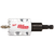 41MM-1.5/8\" HOLE DOZER HOLESAW