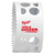 86MM-3.3/8\" HOLE DOZER HOLESAW
