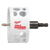 86MM-3.3/8\" HOLE DOZER HOLESAW