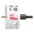 89MM-3.1/2\" HOLE DOZER HOLESAW