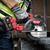 5.3/8\" 30T METAL FERROUS SAW BLADE SUIT HD18MS