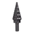4-20MM METRIC STEP DRILL