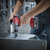 4-20MM METRIC STEP DRILL
