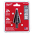 6-35MM METRIC STEP DRILL